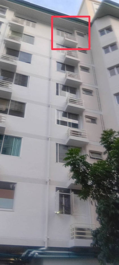 รูป ขายคอนโด City Home Sukhumvit (ซิตี้ โฮม สุขุมวิท) จากศุภาลัย - รูปที่ 2/7