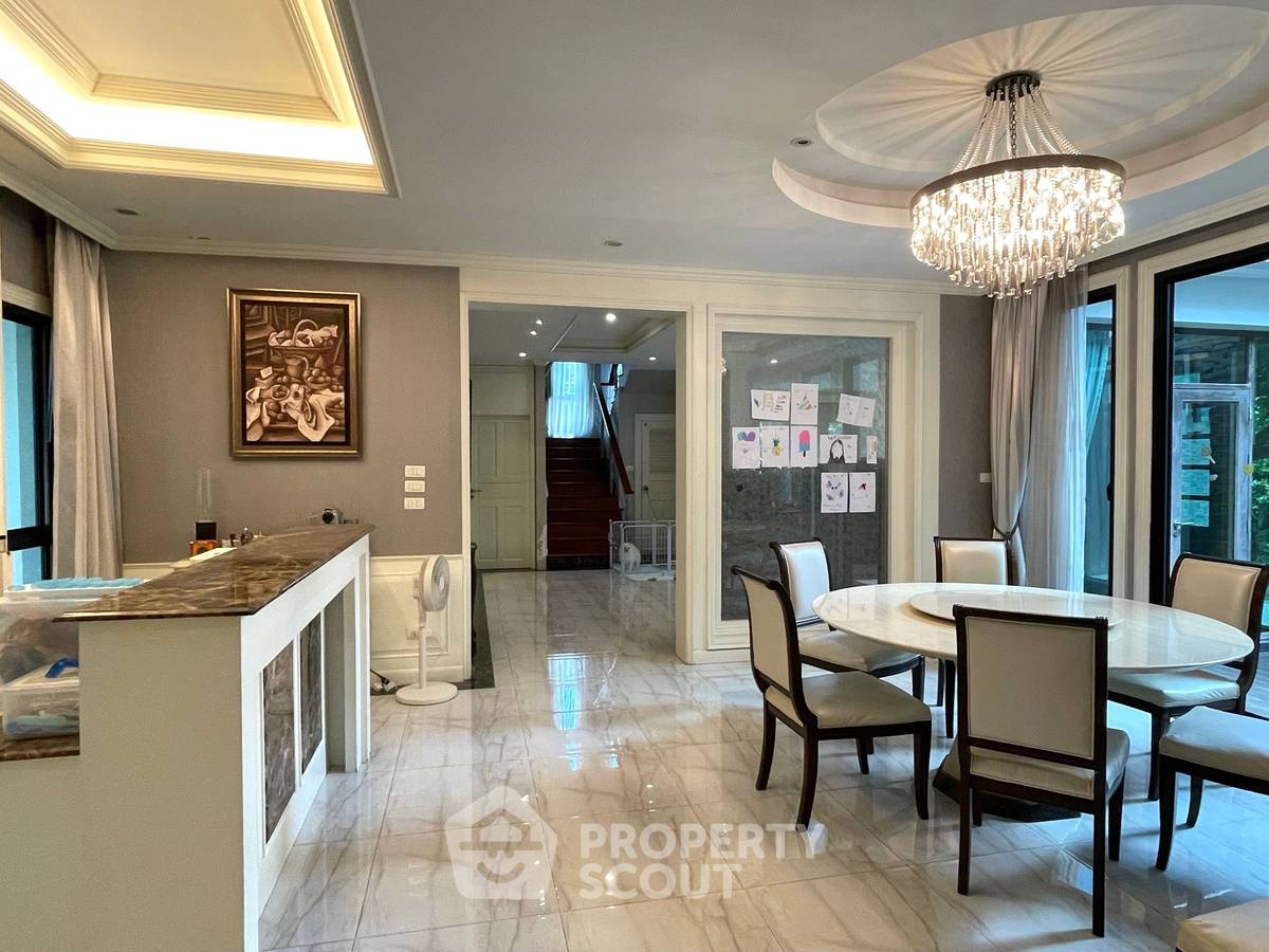 picture 4-BR House in Bang Ramat (ID 2229601) - 5/18