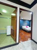 listing thumbnail image 10