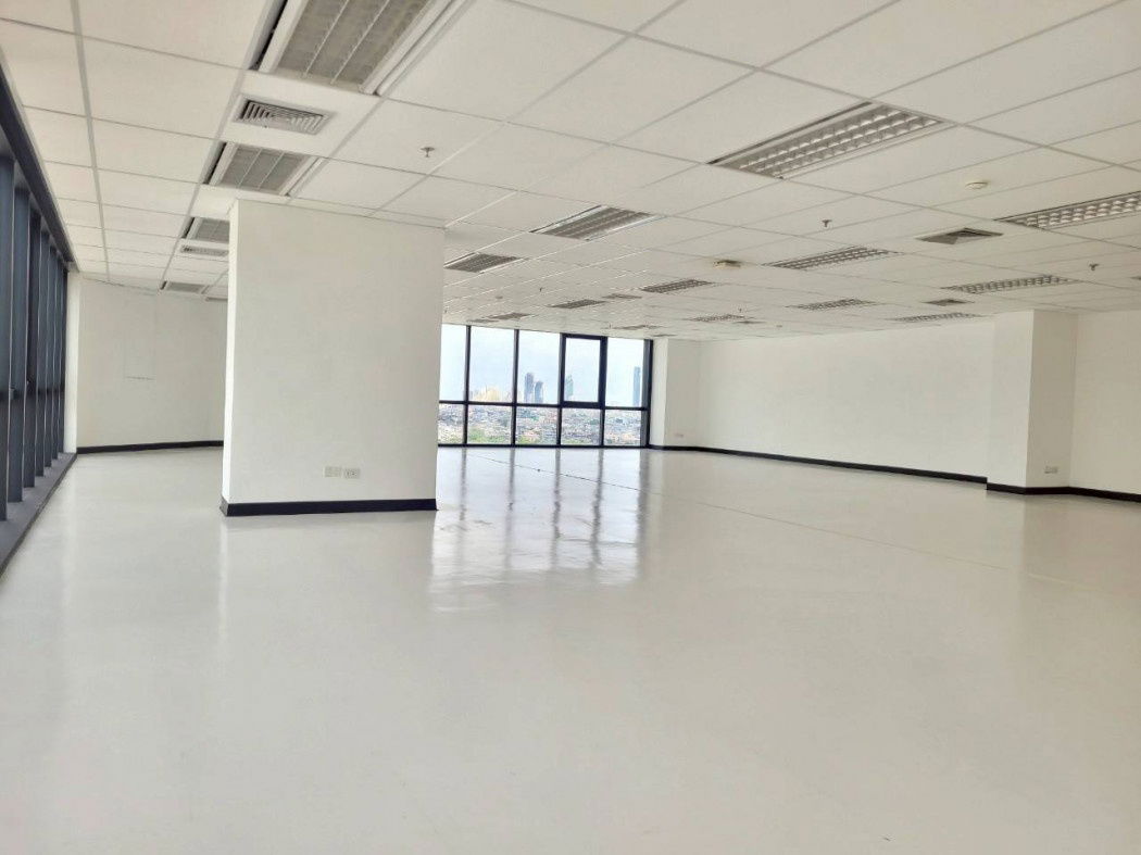 รูป ให้ เช่าพื้นที่ Sethiwan Tower ชั้น 20D พืนที่โล่ง 186 ตร.ม สัญญาเช่าอย่างน้อย 3 ปี - รูปที่ 6/8