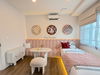 listing thumbnail image 16