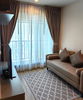 listing thumbnail image 3