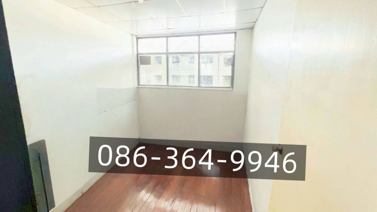 picture Townhouse for for Sale – Ready to Move In! Soi Nawamin 26, Bangkapi - 5/6