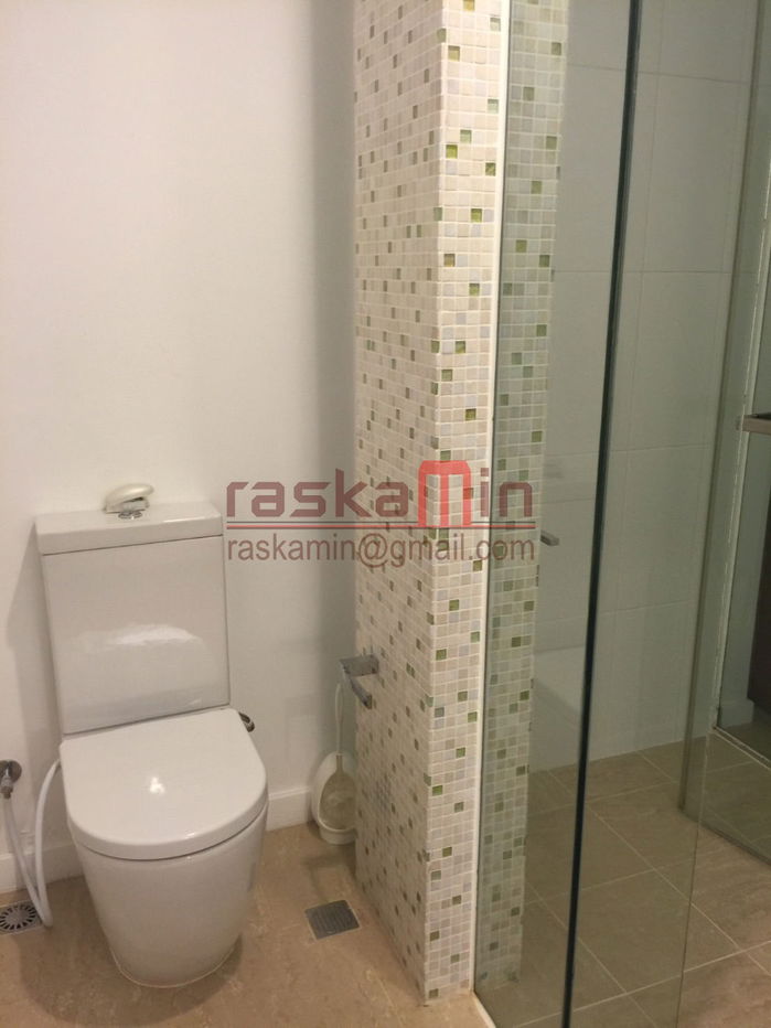 picture Beachfront Condo with Stunning Sea View – Northpoint Condominium, Wongamat, Pattaya - 7/24
