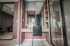 listing thumbnail image 75