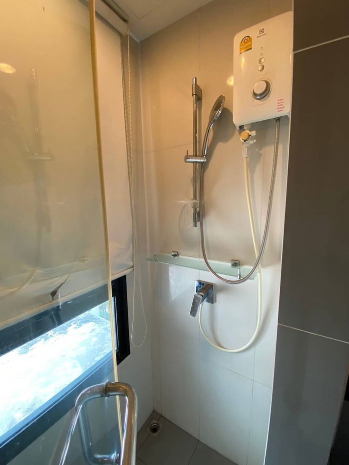 picture Condo For Rent!!Artemis Sukhumvit 77 - 6/9