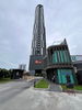listing thumbnail image 10