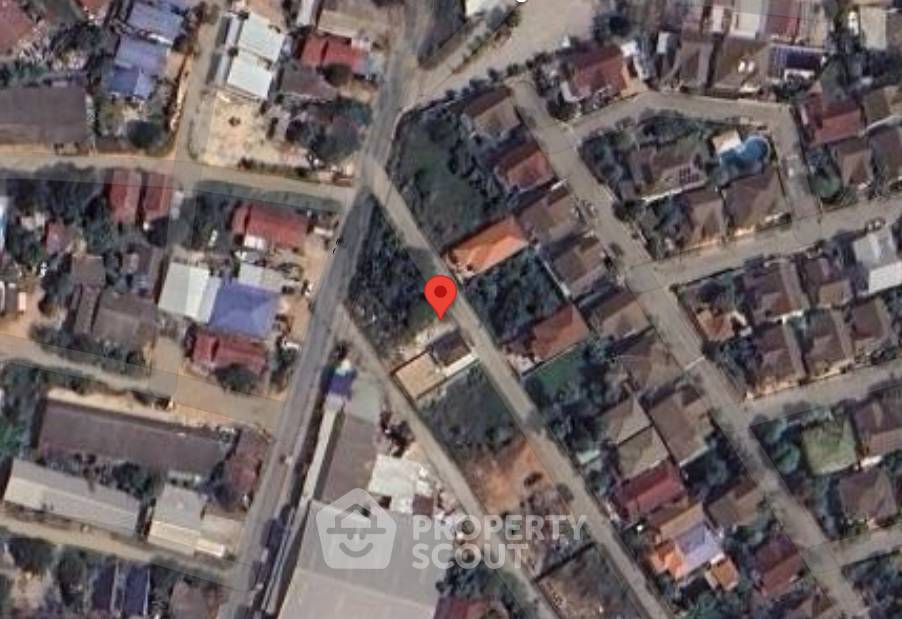 picture 228 m² Land for Sale close to East Pattaya (ID 2229519) - 5/5