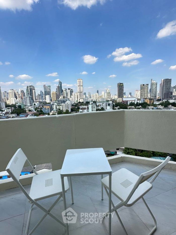 รูป คอนโด 1-ห้องนอน ที่ บ้าน สุขุมวิท ใกล้ BTS ทองหล่อ (ID 1541563) - รูปที่ 11/15