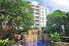 listing thumbnail image 14
