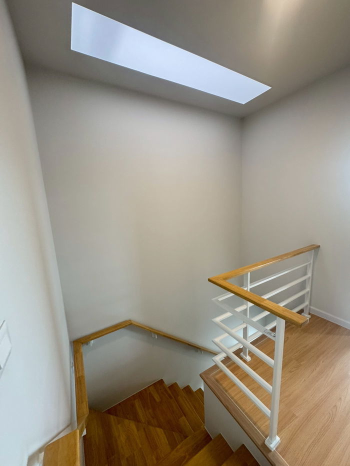 picture NEW Townhome Siriplace Rangsit 2 - 9/14