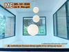 listing thumbnail image 15