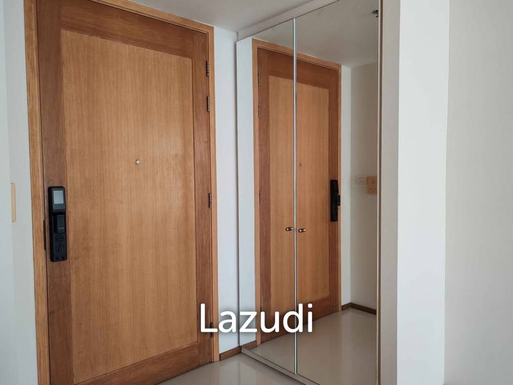 picture 1 Bedroom 1 Bathroom 65 SQ.M The Empire Place - 9/10
