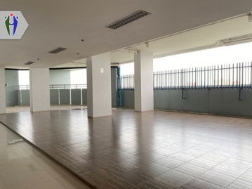 picture Condo for Rent South Pattaya-Big C Pattaya Tai 8500 Baht  - 6/10