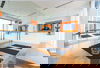 listing thumbnail image 20