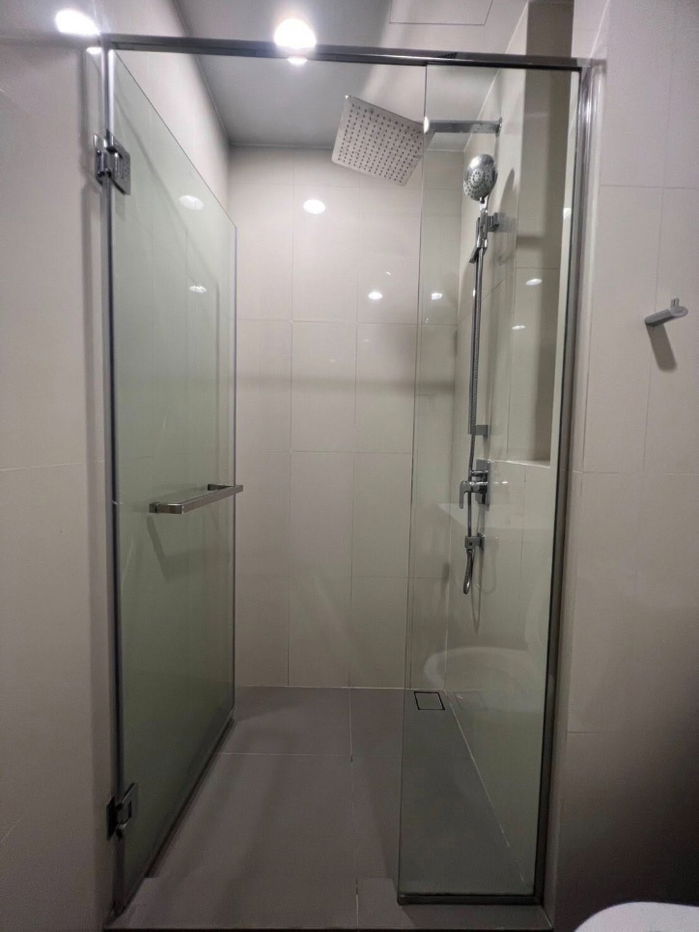 รูป  🟢For Rent🟢OKA HAUS Sukhumvit 36 ห้องสวย เฟอร์ครบ 📱ADD LINE @nathong97 (ตอบ ⚡ 24 Hr) P699 - รูปที่ 6/17