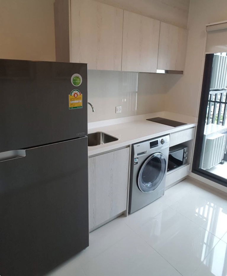 picture Life Sukhumvit                     48  - 5/10