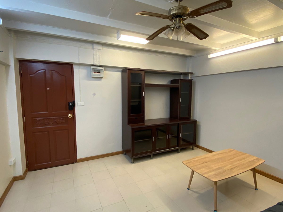 picture Room for rent in victory monument (phone no.0800487498) - 6/10