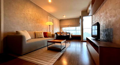 Condos for rent : U Delight @ Bangson            Station 