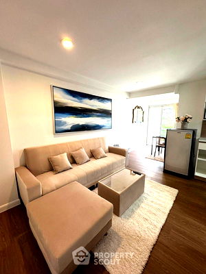 คอนโด แม็คโคร หัวหิน : คอนโด 1-ห้องนอน ที่ หินน้ำทรายสวย คอนโด หัวหิน ใกล้ เมืองหัวหิน (ID 2229577)