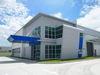 listing thumbnail image 2