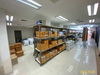 listing thumbnail image 7