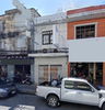 listing thumbnail image 0