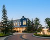 listing thumbnail image 9