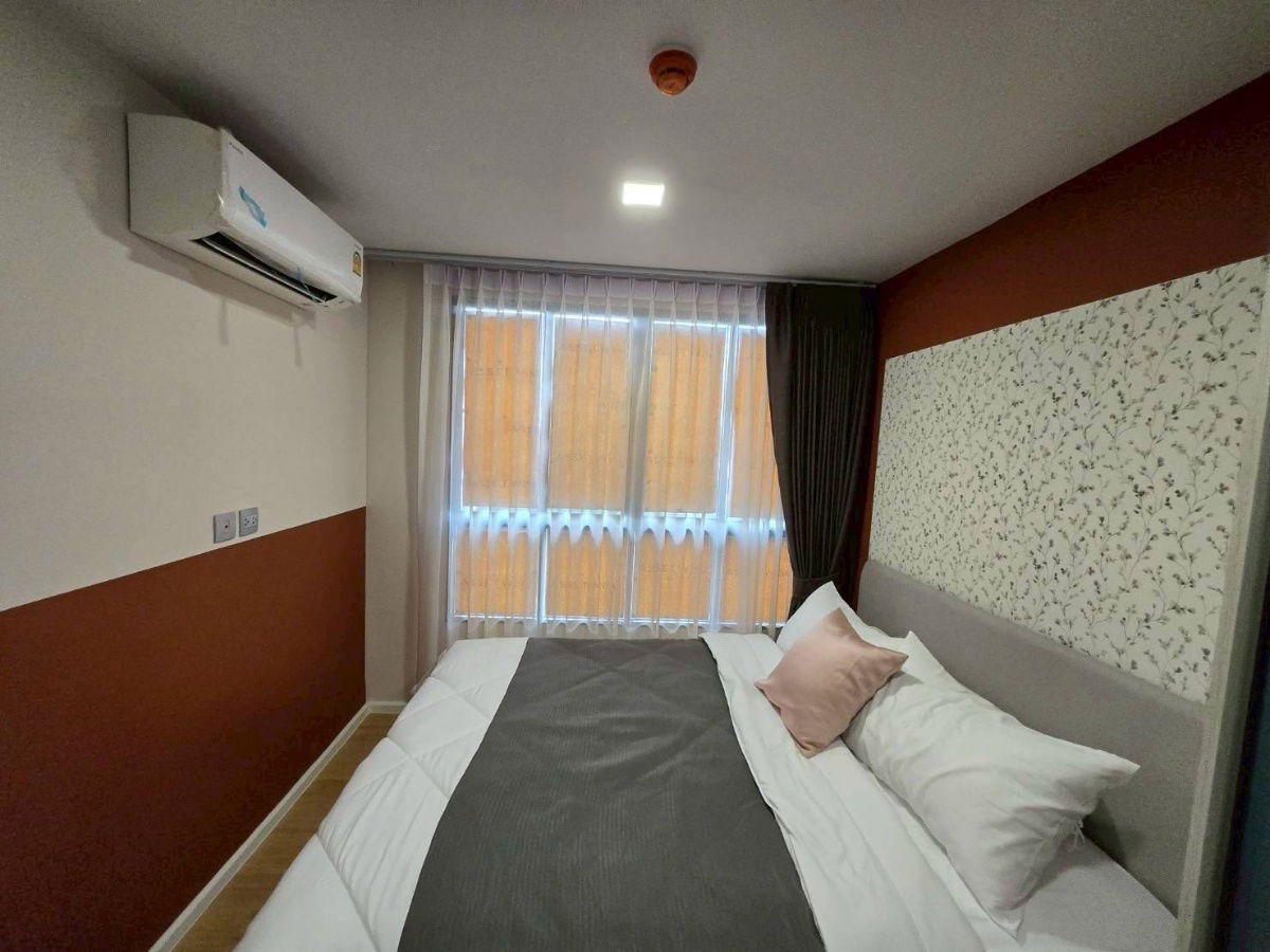 picture Atmoz kanaal for rent.....………. - 4/10