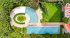 listing thumbnail image 26