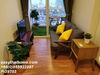 listing thumbnail image 5