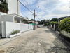 listing thumbnail image 52