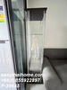 listing thumbnail image 37