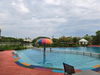 listing thumbnail image 16