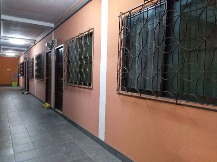 picture Urgent Apartment for Sale, Central Pattaya, Soi Nern Plub Wan - 3/4