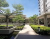 listing thumbnail image 11