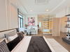 listing thumbnail image 15
