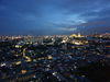 listing thumbnail image 13