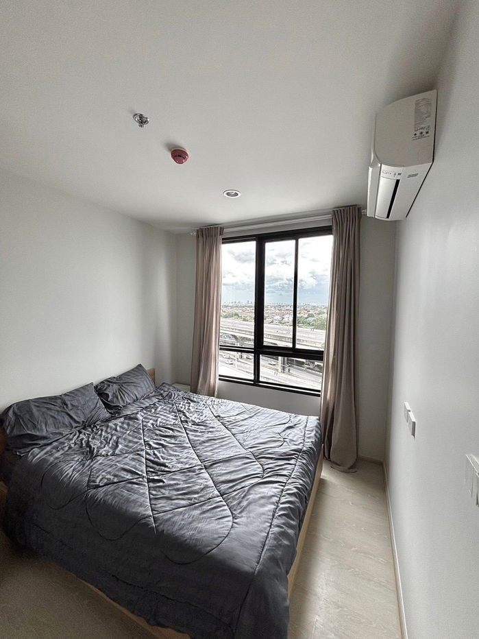 picture  𝗡𝘂𝗲 𝗖𝗼𝗻𝗻𝗲𝘅 𝗖𝗼𝗻𝗱𝗼 𝗗𝗼𝗻 𝗠𝘂𝗲𝗮𝗻𝗴 for rent ✨ Fully furnished - 1/6