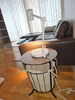 listing thumbnail image 11