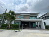 listing thumbnail image 32