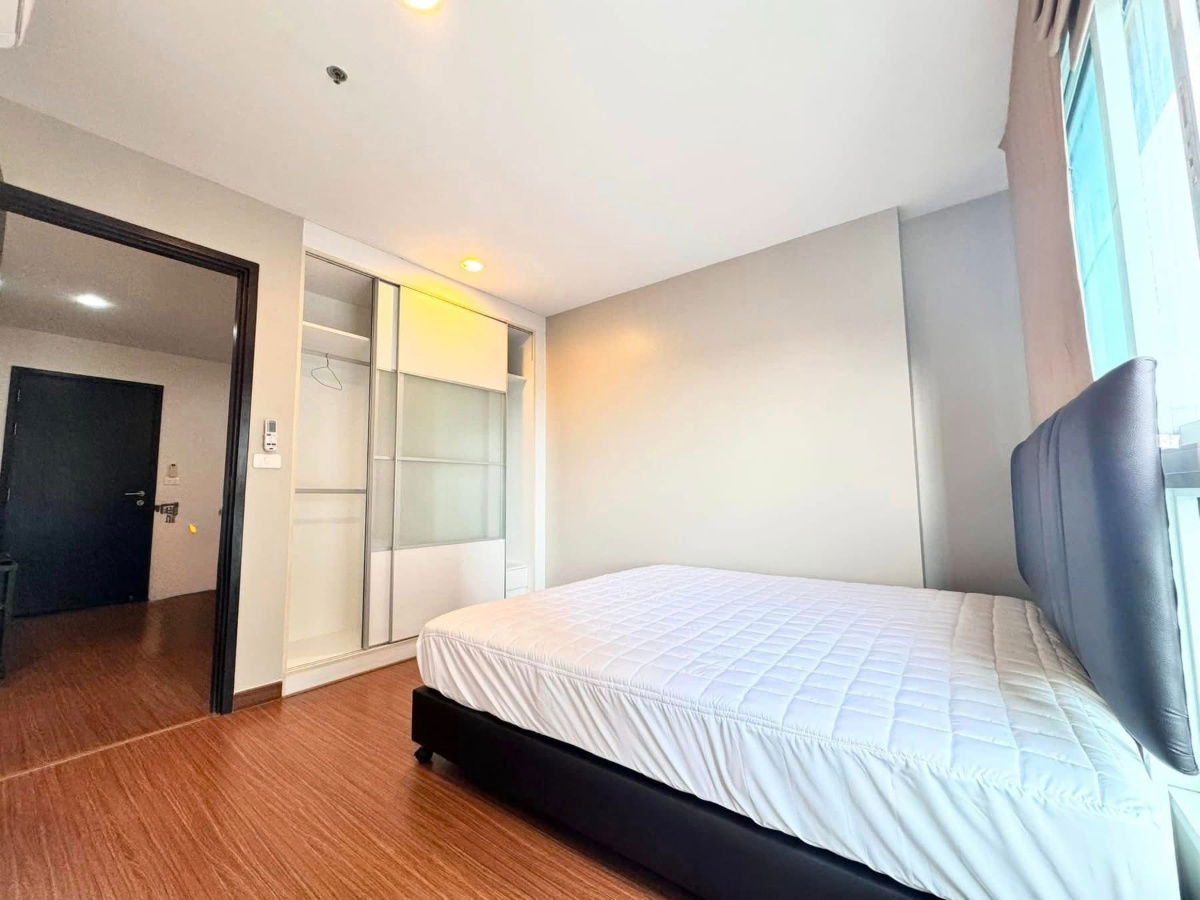 picture Code: KJ7924  for rent Diamond Sukhumvit  // Line ID: @kjcondo (with @) // - 3/8