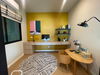 listing thumbnail image 7