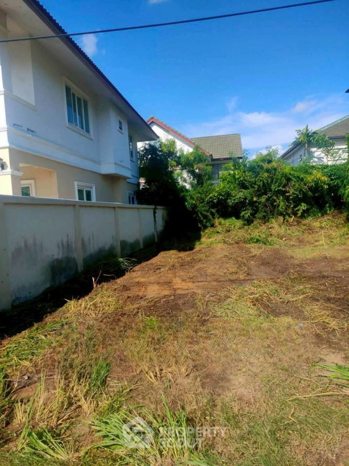 picture 212 m² Land for Sale close to East Pattaya (ID 2229516) - 3/5