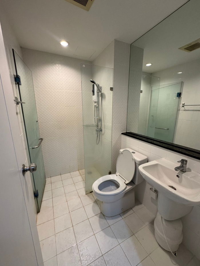 picture For rent, the tree interchange, 1-bed 36 sqm buidling A, floor 39 (with washing machine) 🆔 line: ey_annie - 7/7
