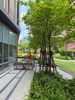 listing thumbnail image 13