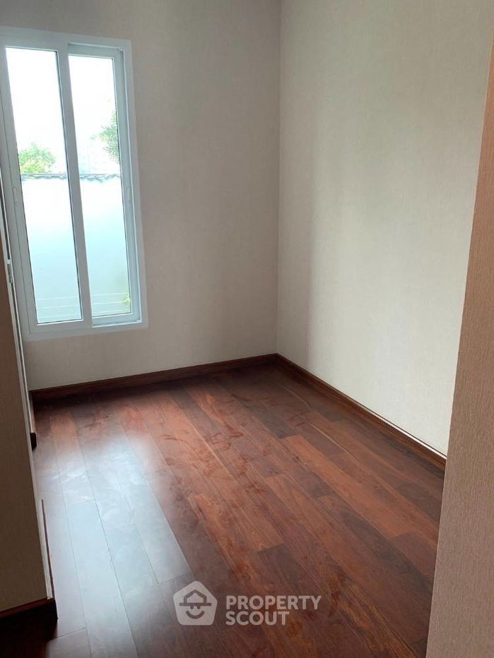 รูป บ้าน 4-ห้องนอน ใกล้ BTS รัชโยธิน (ID 1901757) - รูปที่ 12/13