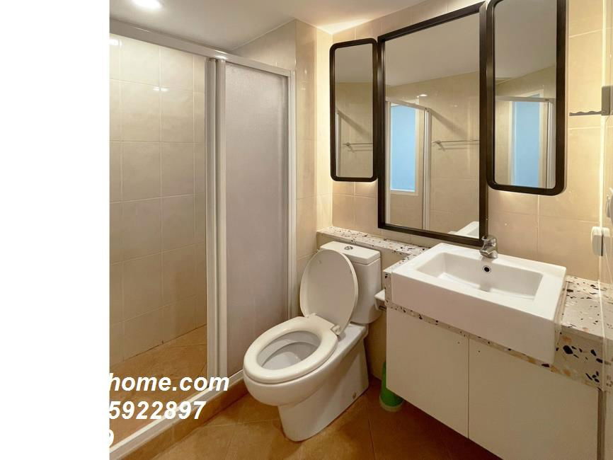 รูป P-129949 ให้เช่า คอนโด สุรวงศ์ ซิตี้ รีสอร์ท Naret Rd, Si Phraya, Bang Rak, Bangkok พร้อมอยู่ ราคาถูก Line Id @easythaihome 085-592-2897 - รูปที่ 10/21