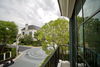 listing thumbnail image 29