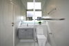 listing thumbnail image 21
